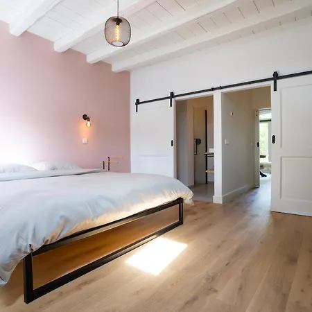 B&B Op3 *